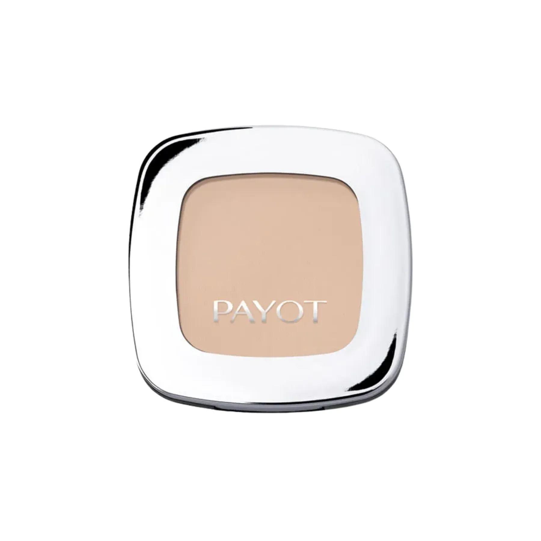 PO COMP RETINOL 10